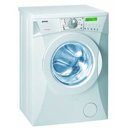 Części zamienne GORENJE Przeciwwaga górna do pralki Gorenje / Hisense 587356