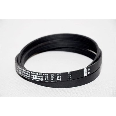 Części zamienne GORENJE Pas napędowy EPJ 1262 (163936)