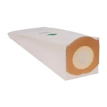 Części zamienne HOOVER Worki papierowe do odkurzacza Hoover / Candy H80 5 szt. 35601774
