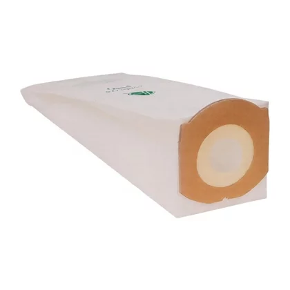 Części zamienne HOOVER Worki papierowe do odkurzacza Hoover / Candy H80 5 szt. 35601774