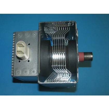 Części zamienne GORENJE Magnetron do mikrofalówki Gorenje / Hisense 1000 W 1000W-II 175164