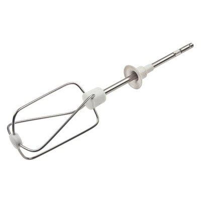 Trzepak lewy (3710130)