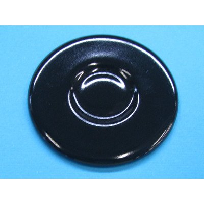 Części zamienne GORENJE Pokrywka palnika 53 mm (850506)