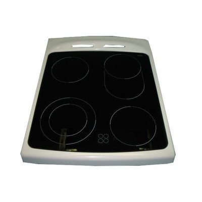 Płyta ceramiczna Amica C50*2,13 soft W szw.00 (9012801)