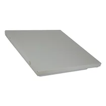 Białe drzwi chłodziarki Electrolux / AEG do 2064577014