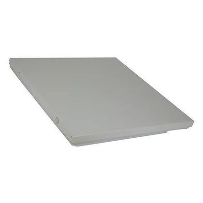 Białe drzwi chłodziarki Electrolux / AEG do 2064577014