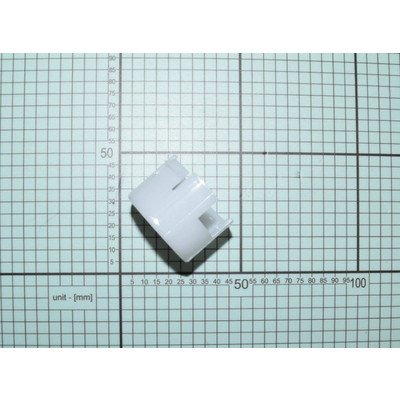 Matówka pokrętła podświetlanego (8056685)