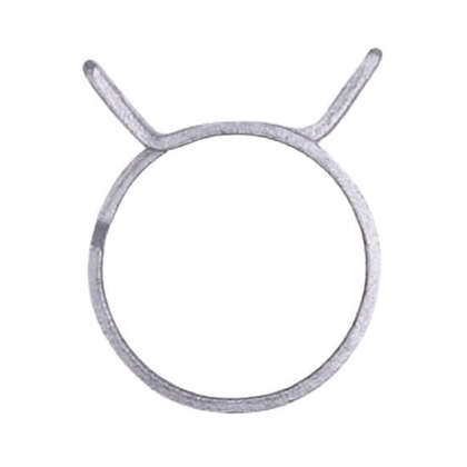 Pralka WD-10390NDK Zacisk rury połączeniowej do pralki LG 4861FR3068A