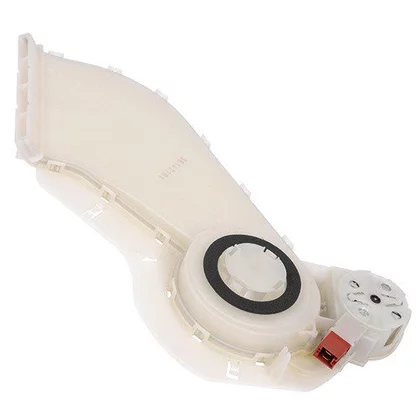 Wentylator elektryczny do zmywarki Electrolux / AEG 1115751115