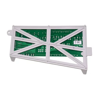 Moduł zasilający i wykonawczy LED do piekarnika Amica 3.3(5+4) WIFI 8074696