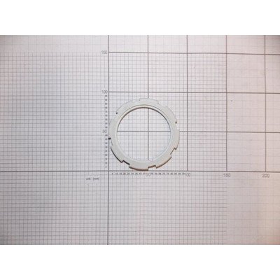 Nakrętka pojemnika soli (1012988)