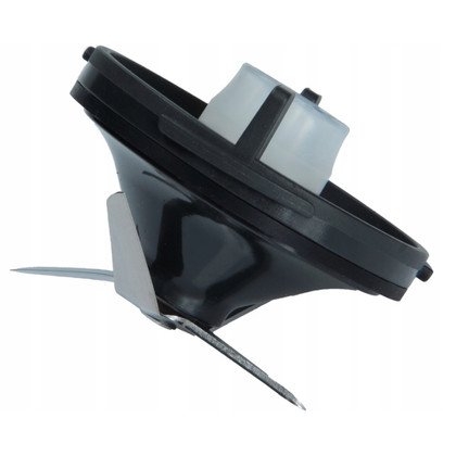 MMB11R2/09 Nóż do blendera do robota kuchennego Bosch 00606471