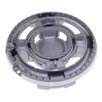 Korona palnika wok do kuchenki i płyty gazowej Whirlpool / Indesit / Ariston / Hotpoint 481236078138 C00312490