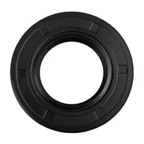 Simering do pralki Ardo 35x62x10 A1000/WD 07038