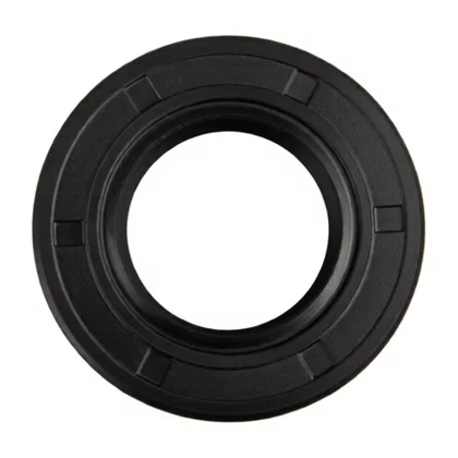 Simering do pralki Ardo 35x62x10 A1000/WD 07038