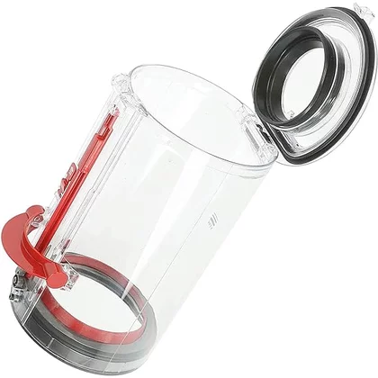 Pojemnik na kurz do odkurzacza Dyson V10 SV12 96950901