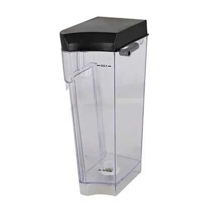 Zbiornik na wodę do ekspresu do kawy Electrolux / AEG 4055264719