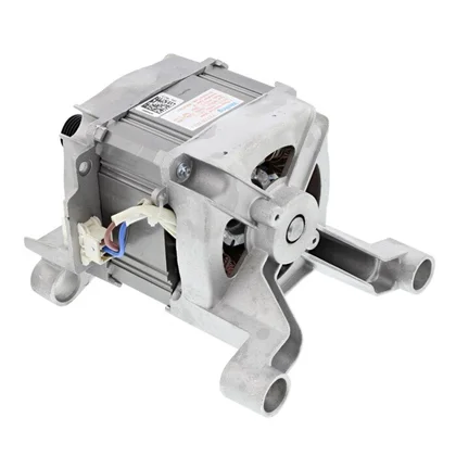Silnik indukcyjny do pralki Electrolux / AEG 195 V 300 Hz 320 W F