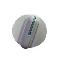 Pokrętło temperatury / termostatu do pralki Ariston / Indesit / Hotpoint / Whirlpool WN671XWU C00034579 482000073513