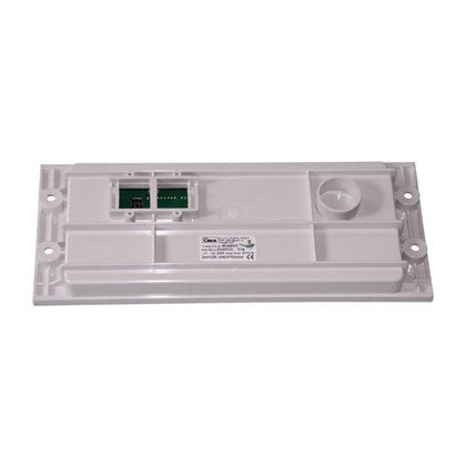 Panel sterujący do piekarnika Amica IDEO LED Th v2.0 A+ 8064661