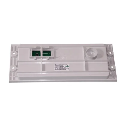 Panel sterujący do piekarnika Amica IDEO LED Th v2.0 A+ 8064661