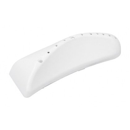 Zabierak bębna do pralki Candy / Haier / Hoover 15,5 cm 41021914