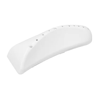 Zabierak bębna do pralki Candy / Haier / Hoover 15,5 cm 41021914