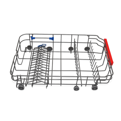 Kosze na naczynia do zmywarek AM Dolny kosz zmywarki Amica (1041868)