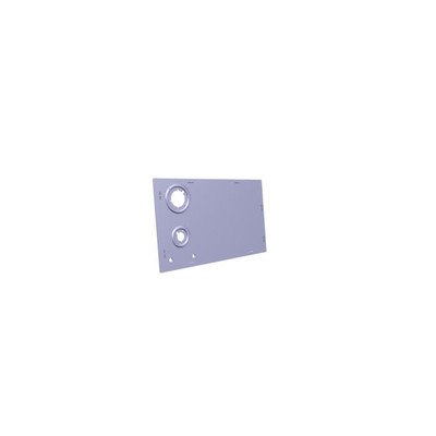 płyta grzejna, czarny, AEG, 880x520mm, 3I+2G