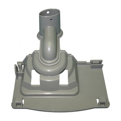 Dozownik wody do zmywarki Amica 1013584