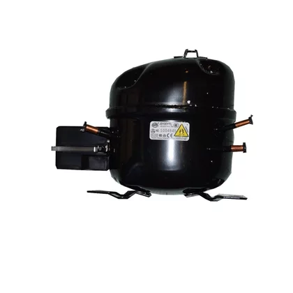 Kompresor chłodniczy do lodówki Amica R600a J0100YTL 1034230