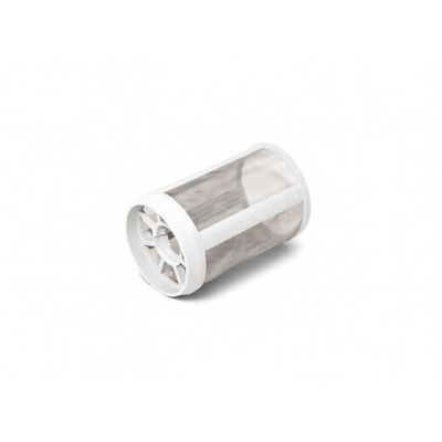 Sitko mikrofiltr do zmywarki Whirlpool / Indesit / Ariston / Hotpoint 481248058072 C00336290 481248058084 C00338179