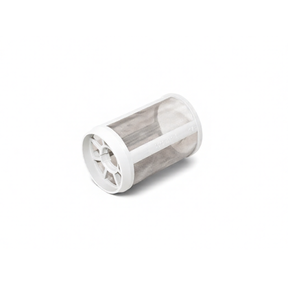 Sitko mikrofiltr do zmywarki Whirlpool / Indesit / Ariston / Hotpoint 481248058072 C00336290 481248058084 C00338179