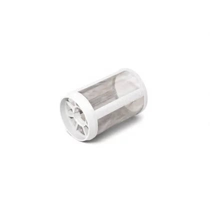 Sitko mikrofiltr do zmywarki Whirlpool / Indesit / Ariston / Hotpoint 481248058072 C00336290 481248058084 C00338179
