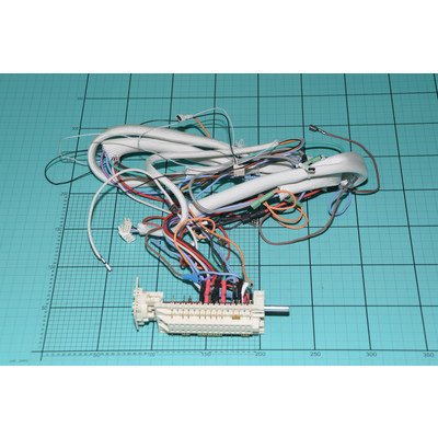 9083734 Wiązka (serw) W13.3eTnAdPaHiiR AMICA