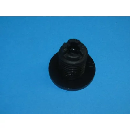 Części zamienne GORENJE Stopka regulacyjna do kuchenki Gorenje / Hisense 621307