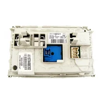 Elementy elektryczne do pralek r Skonfigurowany moduł elektroniczny do pralki Whirlpool 480111100361 C00312682 480111104635 C00311290