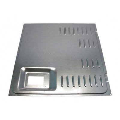 Osłona tylna listwa-41A 2C 8028867