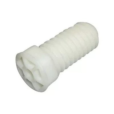 DFS 29030X 7618083945 Stopka regulowana do zmywarki Beko 1883140300