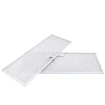 Filtr przeciwtłuszczowy samonośny do okapu Electrolux / AEG 50286533000