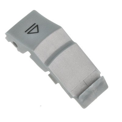 Części zamienne TEFAL Przycisk akumulatora do odkurzacza pionowego Tefal | SS2230002610