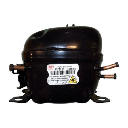 Kompresor sprężarka do lodówki Amica MTZ90MT R600a 1033147
