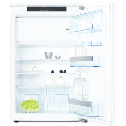 Skonfigurowany układ elektroniczny do lodówki Electrolux / AEG 973933020520032