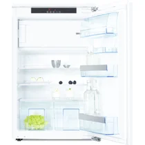 Skonfigurowany układ elektroniczny do lodówki Electrolux / AEG 973933020520032