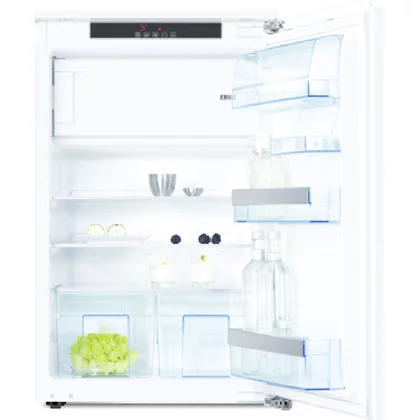 Skonfigurowany układ elektroniczny do lodówki Electrolux / AEG 973933020520032