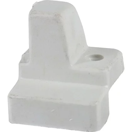 Mocowanie prawego zawiasu pokrywy do kuchenki Electrolux / AEG 3425643024