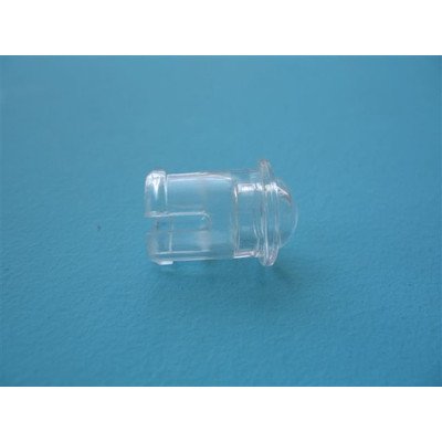 Klosz lampki sygnalizującej (1070429)