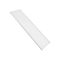 Elementy szklane i plastikowe lo Przednia część szklanej półki do chłodziarki Electrolux / AEG 477 x 148 mm 2251568024