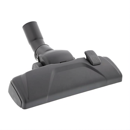 Ssawka do odkurzacza Electrolux / AEG BANO 1.2 4055406617