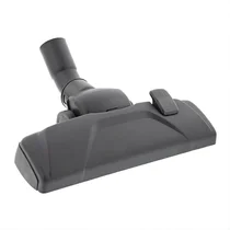 Ssawka do odkurzacza Electrolux / AEG BANO 1.2 4055406617